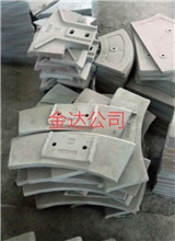 攪拌機螺旋葉片 